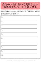 �g��