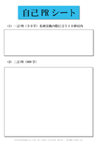 �g��